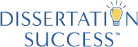 Dissertation Success Institute_Logo
